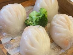 -龙的酒楼·手工早茶·顺德菜(近良路店)