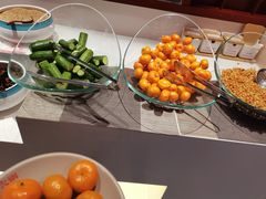 -豪渝火锅(李家村万达店)