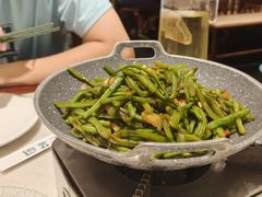 -小菜园新徽菜(北京大兴龙湖天街店)