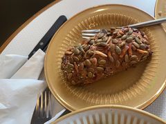 -BAKER&SPICE(BFC外滩金融中心店)