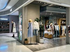 -凯德广场(金牛店)