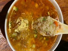 -160烧烤(香坊店)