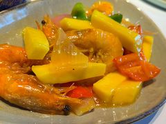 -BetterThai 泰加(苏州中心店)
