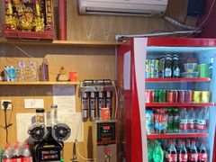 -嘎嘎鸭下巴·爆辣干锅(明教寺店)