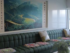 -大理洱海