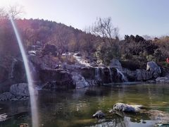-云龙湖旅游景区