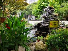 -凤来栖·净庭院·火锅(欧尚店)