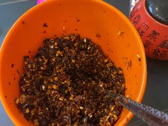 -沈长霞遵义羊肉粉(永丰店)