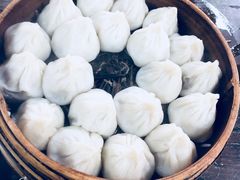 -吾介小籠館