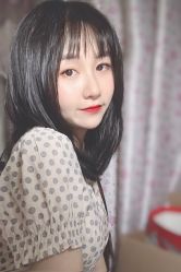 -YDO SALON