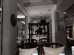 -花迹(富春江东街店)