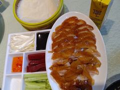 -盈福楼(顺平店)