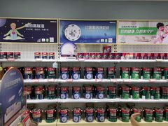 -立邦(益宝装饰城专卖店)