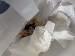 -泰熙家(凤栖原店)