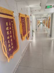 -养月堂中医养生月子会所(中心妇产店)