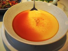 -姜君·千岛湖鱼头馆(浦东大道店)