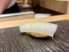 -鮨清日本料理