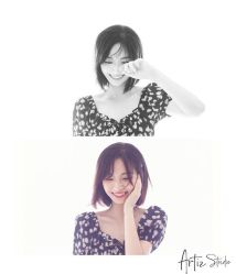 -艺匠摄影ARTIZ STUDIO(南京店)