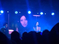 -育音堂音乐公园
