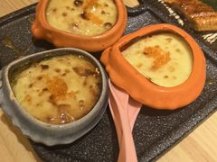 -贵木日本料理·铁板烧(新地假日广场店)