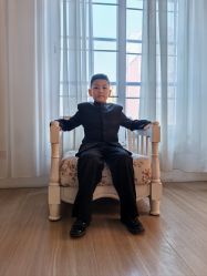 -东方摄影(通运路店)