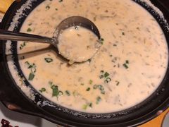 -巴人堂(女儿城店)