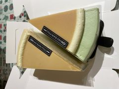 -小半有礼(天河南店)