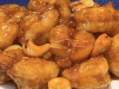 -大铁勺新津菜(迎水道店)