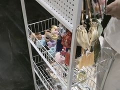 -豫满楼(郑东新区店)