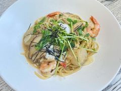 -娜娜家•Nana's restaurant (南开大悦城店)