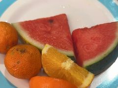 -经典世家牛排自助餐厅(百捷店)