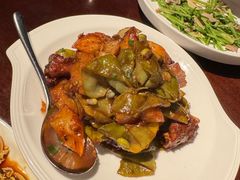 -小南洋海景餐厅(深圳湾店)