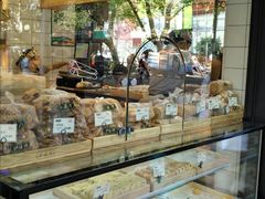 -泸溪河桃酥(秦淮夫子庙一店)
