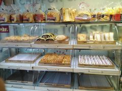 -向阳松鼠(三门井店)