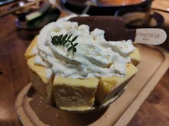 -楠火锅(龙阳广场店)