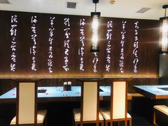 -呷哺呷哺 黄金牧场 (回龙观港龙店)