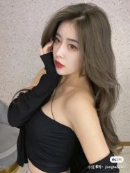 -MAKE SENSE美可沙龙