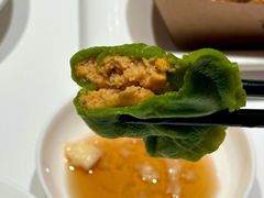 -双合园·海鲜水饺青岛菜(万佳广场店)