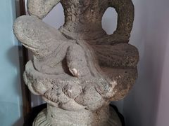 -武汉达临性学生命文化博物馆