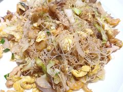 -鲨鱼醉鲜坊