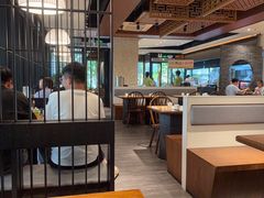 -天怡興·百年蒸饺(万豪广场店)