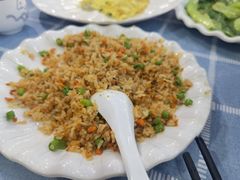-新欢海鲜坊(赖屋店)