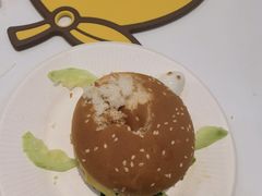 -爱睿思儿童早教亲子游泳(万象城店)