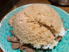 -二丁目食堂(铁西万象汇店)
