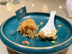 -珍之宝御品·寻味顺德(容桂渔人码头店)