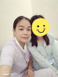-沐恩·贝瑞月子中心(隆福店)