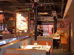 -猫抓烤肉(春熙路店)