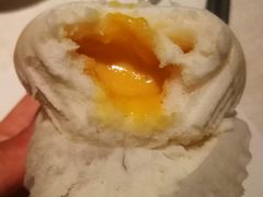 -御宝轩(益丰·外滩源店)