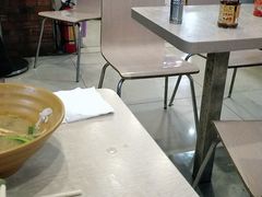 大堂-好多味后安粉