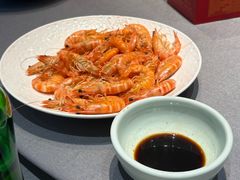 -真味海鲜坊